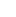 홈